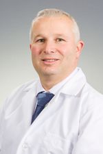 Rozenshteyn, Eugene, MD