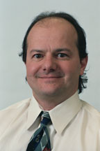 Campagnone, Robert Pierce, MD