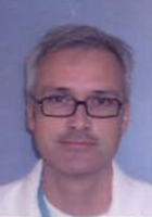 Brown, Matthew Wayne, MD